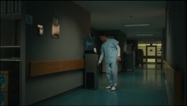 Spides - Season 01 Episode 02